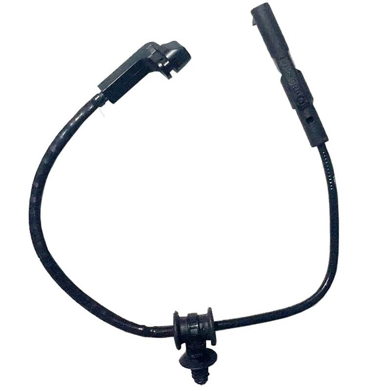 PSB Euro-Stop Brake Pad Sensor