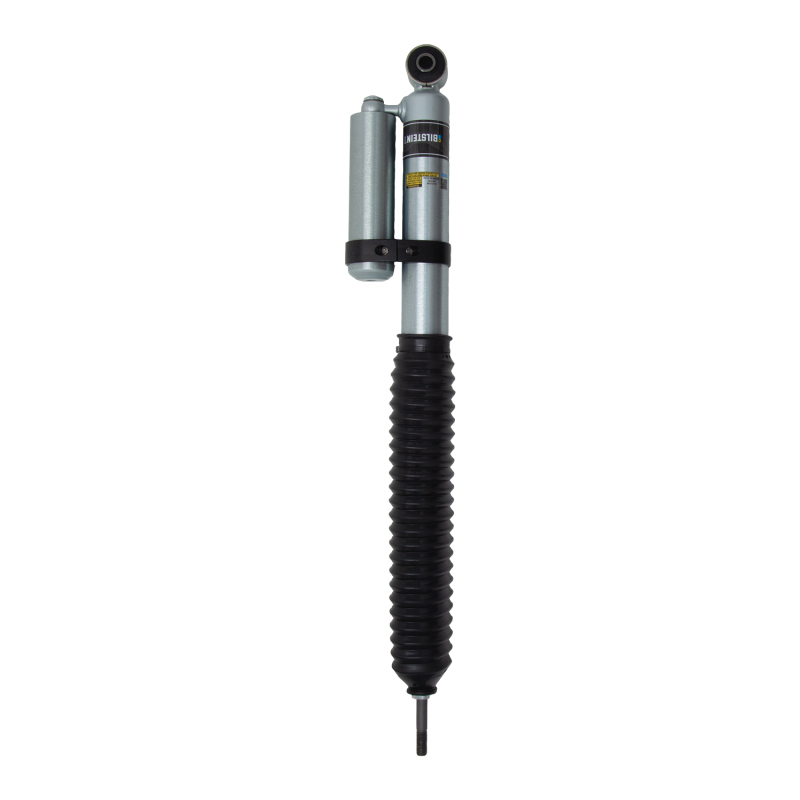 Bilstein 14-24 Dodge Ram 2500 4WD B8 5160 Rear Shock Absorber - 2in Lift thumbnail 2