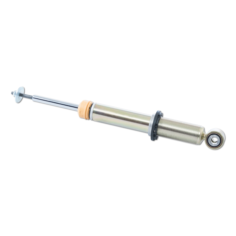 ST Suspensions Coilover Kits 13275009 Kit, ST, Front/Rear, Twin Tube, Mazda, Kit thumbnail 6