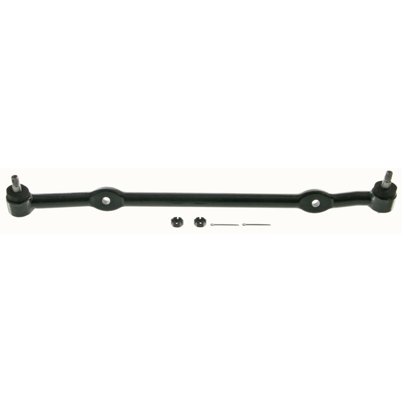 MOOG 78-81 Buick Century Center Link