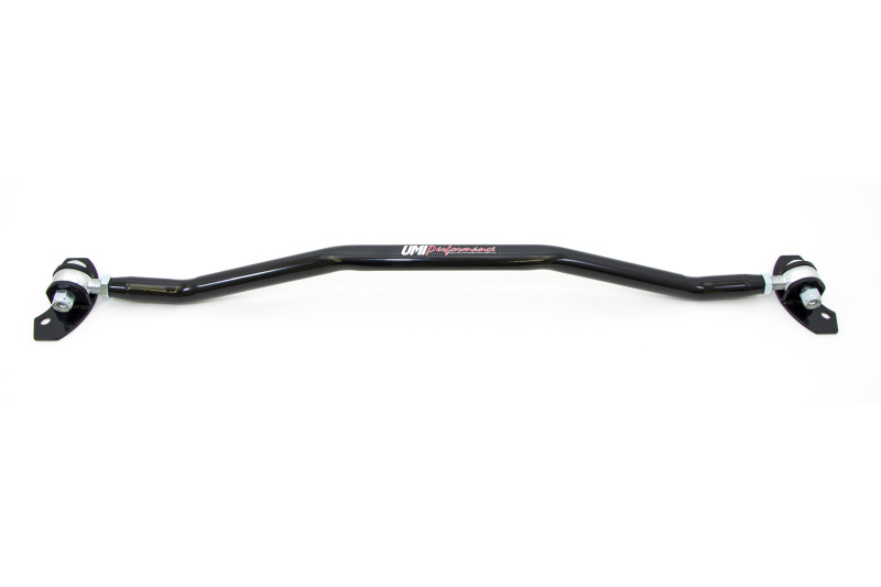 UMI Strut Tower Braces