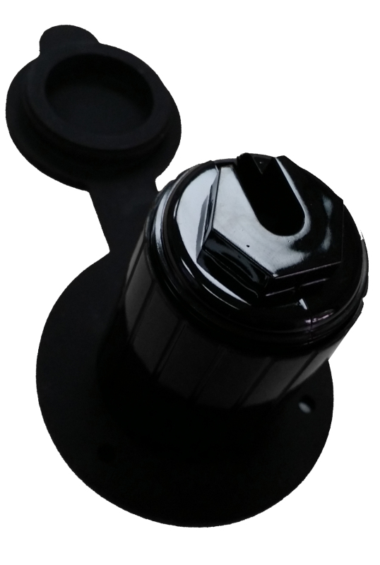 BTN Battery Tender Accessories