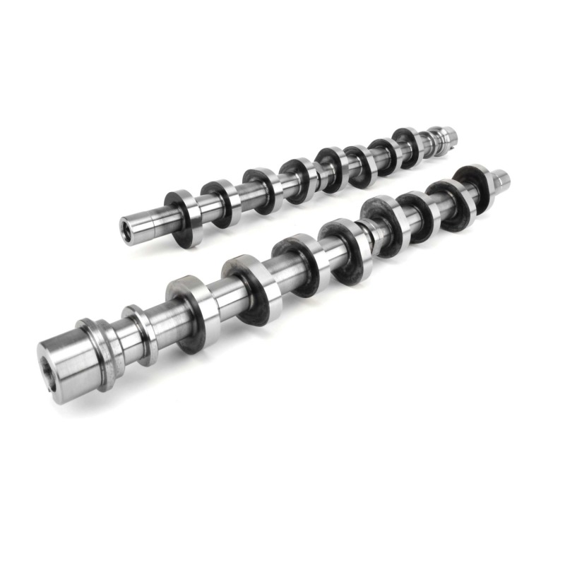 COMP Cams Camshaft Set F4.6S XE262H-14 thumbnail 2