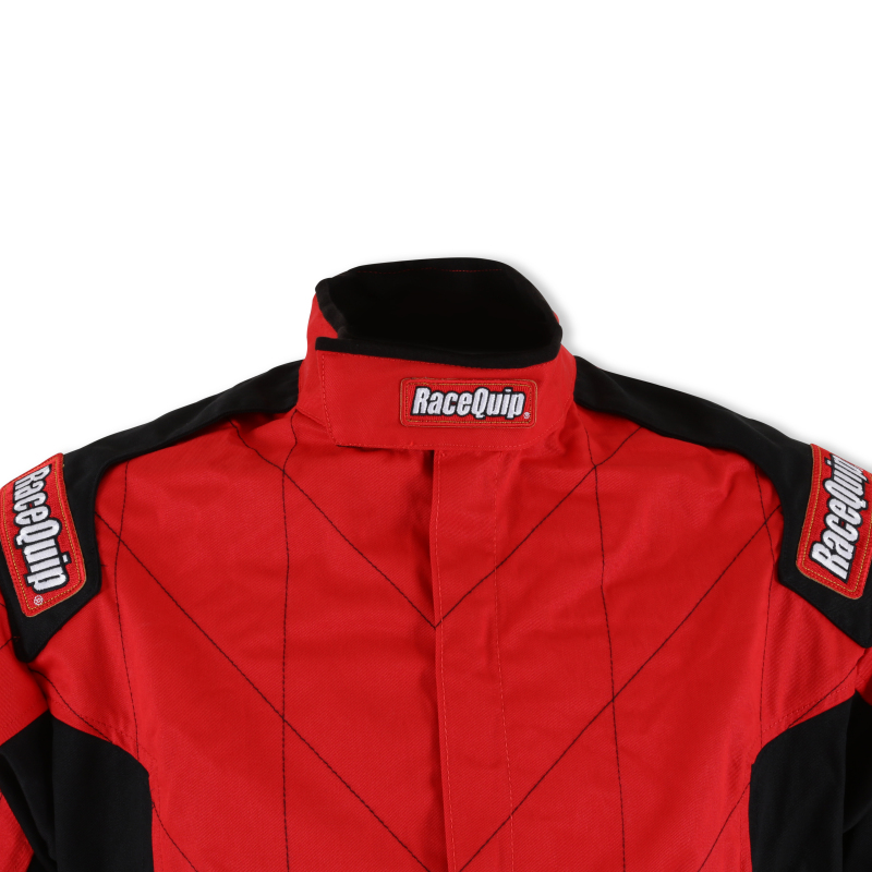 Racequip RQP Chevron-1 Jackets