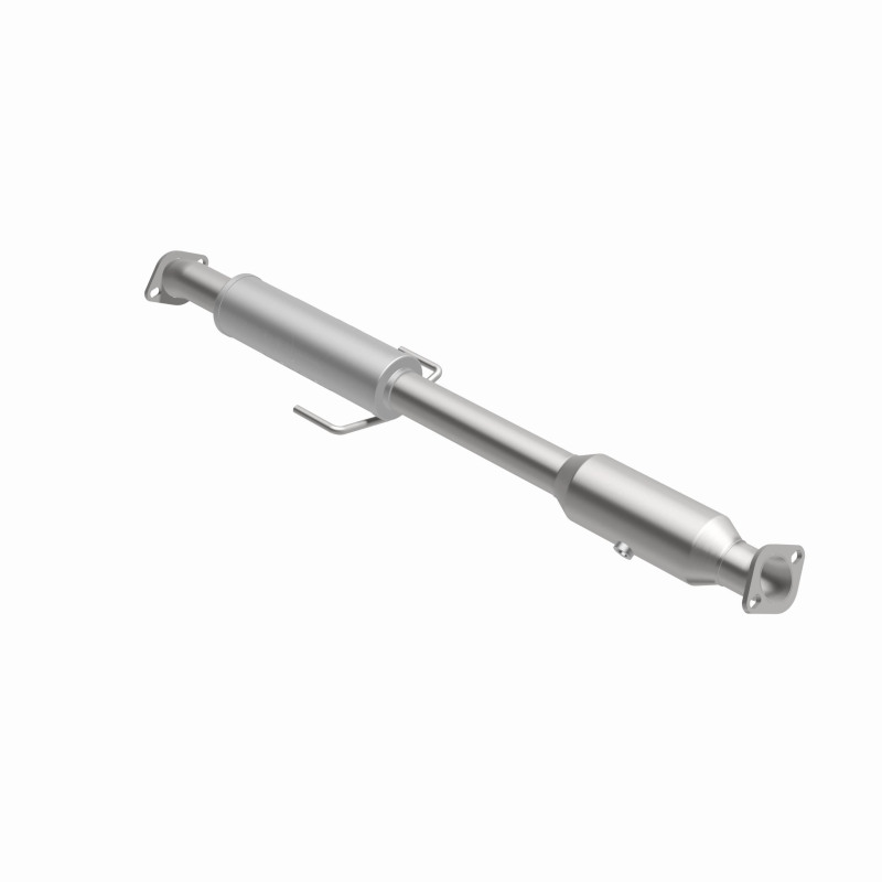 MagnaFlow 2012 Hyundai Sonata 2.0L Direct Fit Converter thumbnail 3