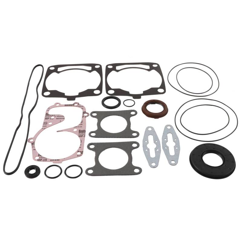 VEP Complete Gasket Kit