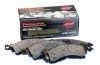 WIL Promatrix Brake Pads