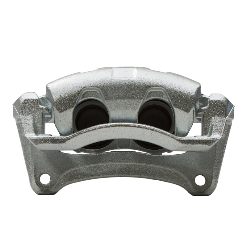 DFC Premium Calipers
