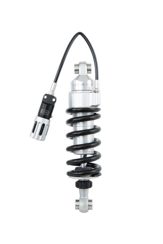 Ohlins 18-24 Harley Softail STX 46 Shock 13in.