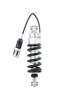 Ohlins 18-23 Harley Softail Low Rider STX 46 Shock 13in thumbnail 3