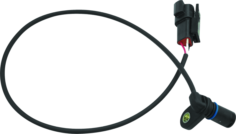 Twin Power Speed Sensor Replaces H-D 74402-95 thumbnail 2