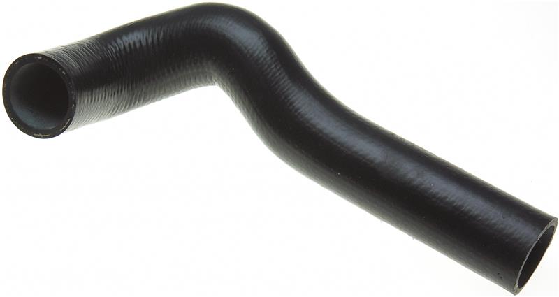 GAT Coolant Hose