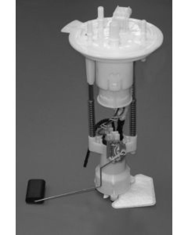 WAL Fuel Tank Unit Assembly