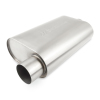 MM Universal Muffler