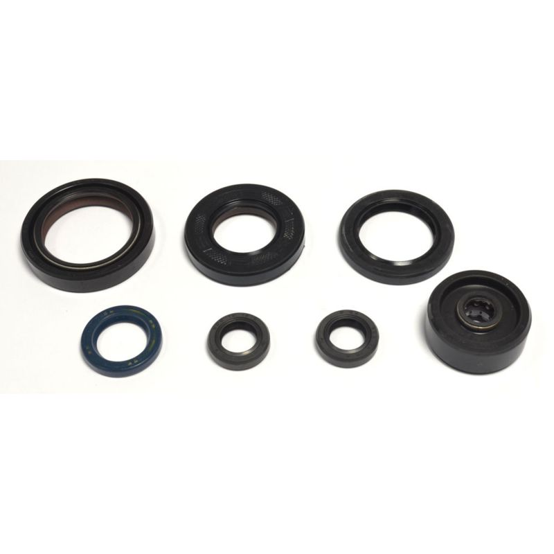 ATH Engine Oil Seal Kits