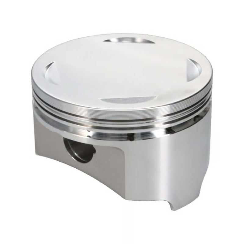 Wiseco Honda XL600 83-87 111 CR 3977XH Piston kit thumbnail 5