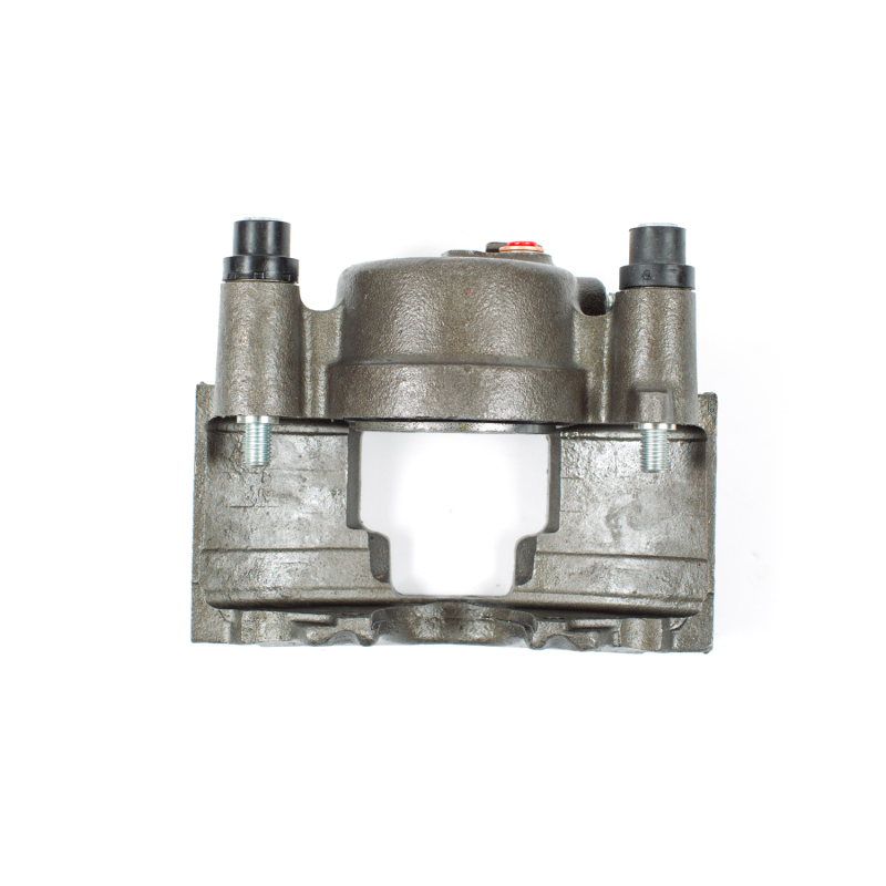 Power Stop 1994 Chevrolet Blazer Front Left Autospecialty Caliper w/o Bracket thumbnail 4