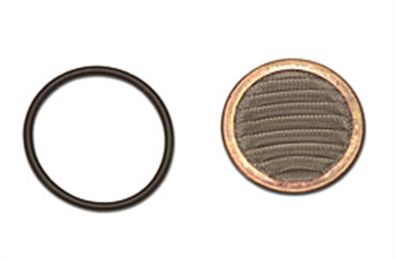 Fuel Filter Competition Fuel Filter