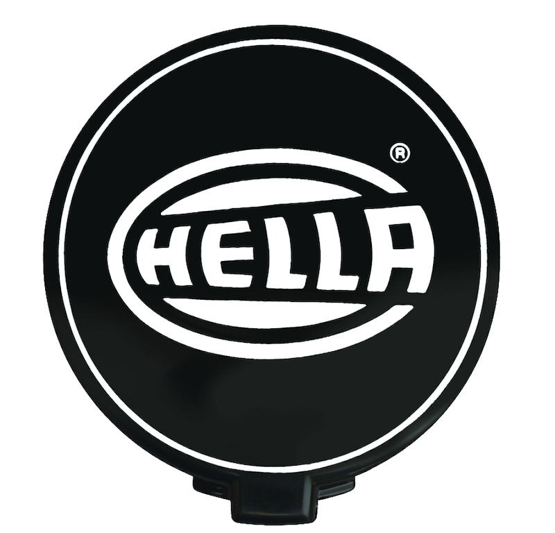HELLA Light Covers