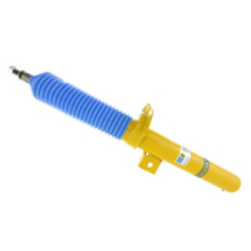 Bilstein B6 11-17 BMW X3 / 15-17 BMW X4 Front Left Monotube Strut Assembly thumbnail 5