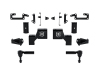 ICON 22-23 Toyota Tundra Lift Kit Box 1 - Front thumbnail 4