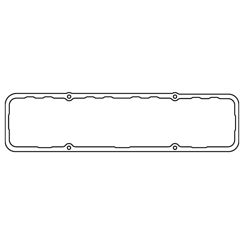 CG Valve Cover Gaskets