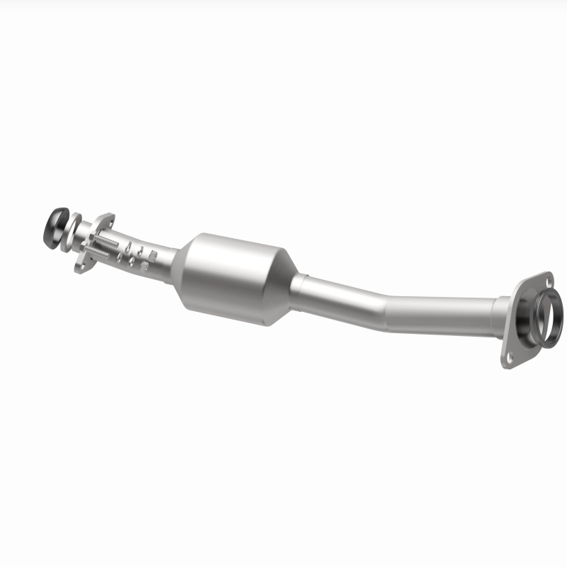 MagnaFlow 20-21 Nissan NV200 2.0L Direct Fit Catalytic Converter thumbnail 2