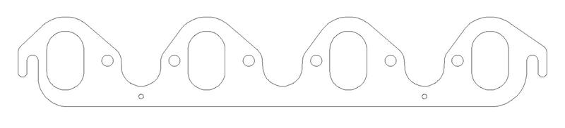 CG Head Gaskets