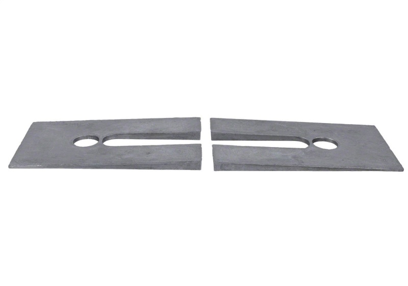Ford Racing 2004-13 F-150 Rear Lowering Kit thumbnail 7