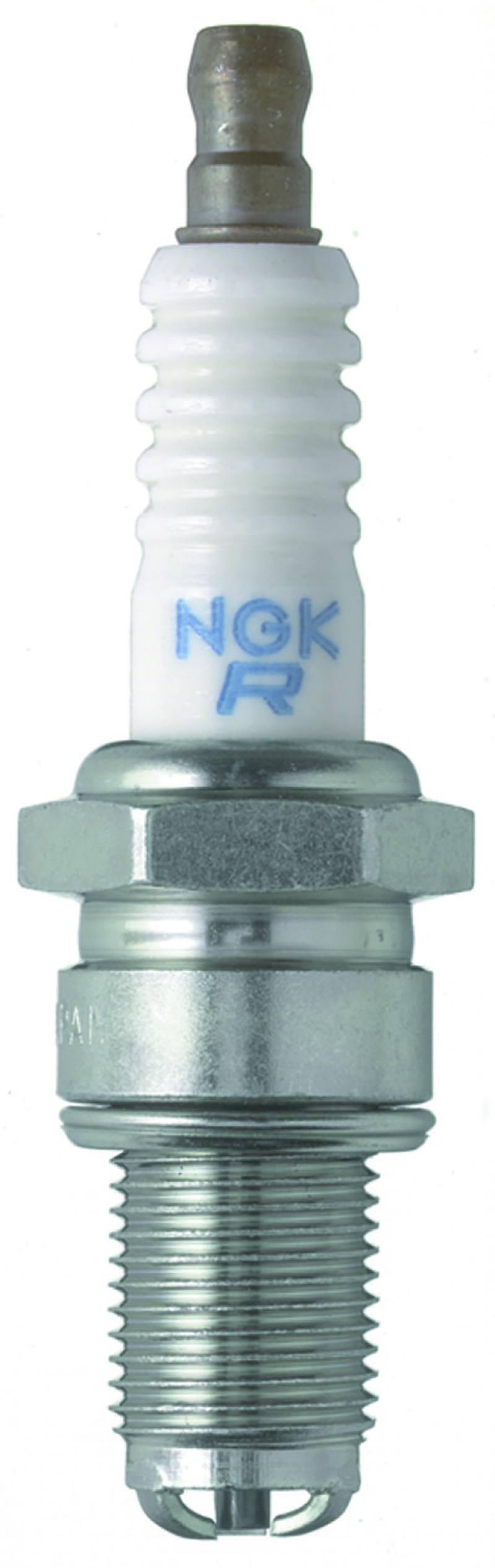 NGK Standard Spark Plugs