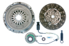 EXE OE Clutch Kits