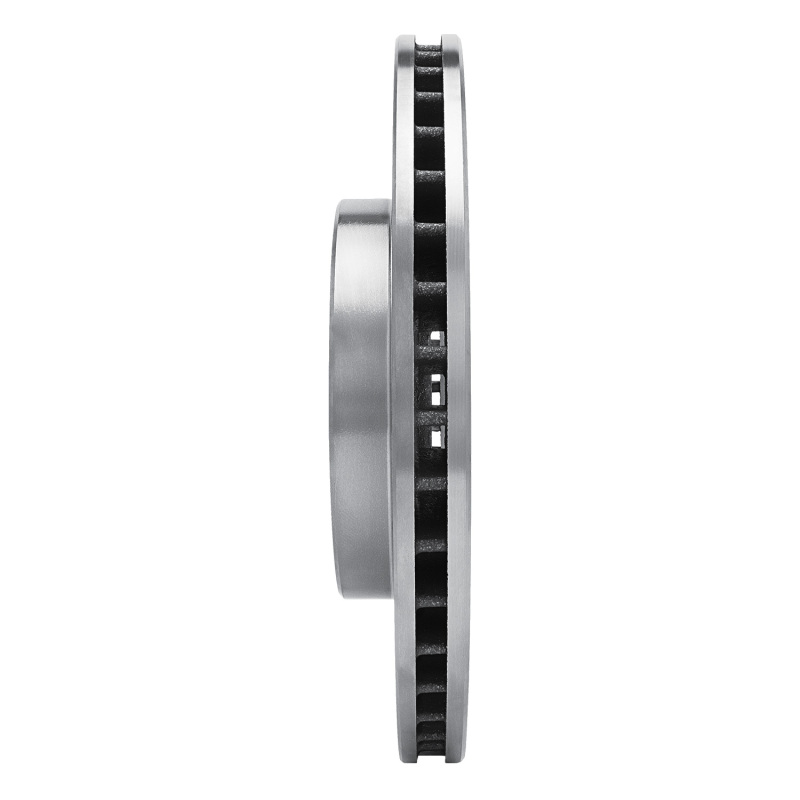 DFC 06-17 Suzuki Grand Vitara Front Brake Rotor thumbnail 2