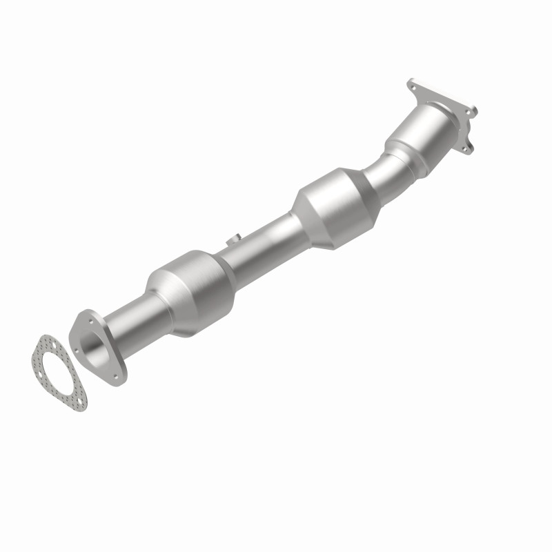 MagnaFlow Direct Fit Catalytic Converter 08 HHR SS 2.0L Turbo OEM thumbnail 7