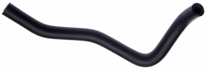 GAT Heater Hose