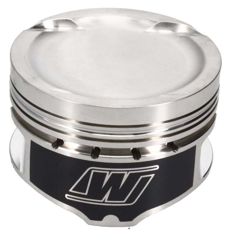 WIS Piston Sets - 4 Cyl