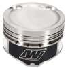 WIS Piston Sets - 4 Cyl