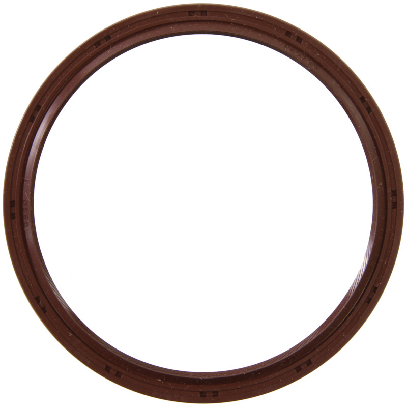 FEL Crankshaft Seals