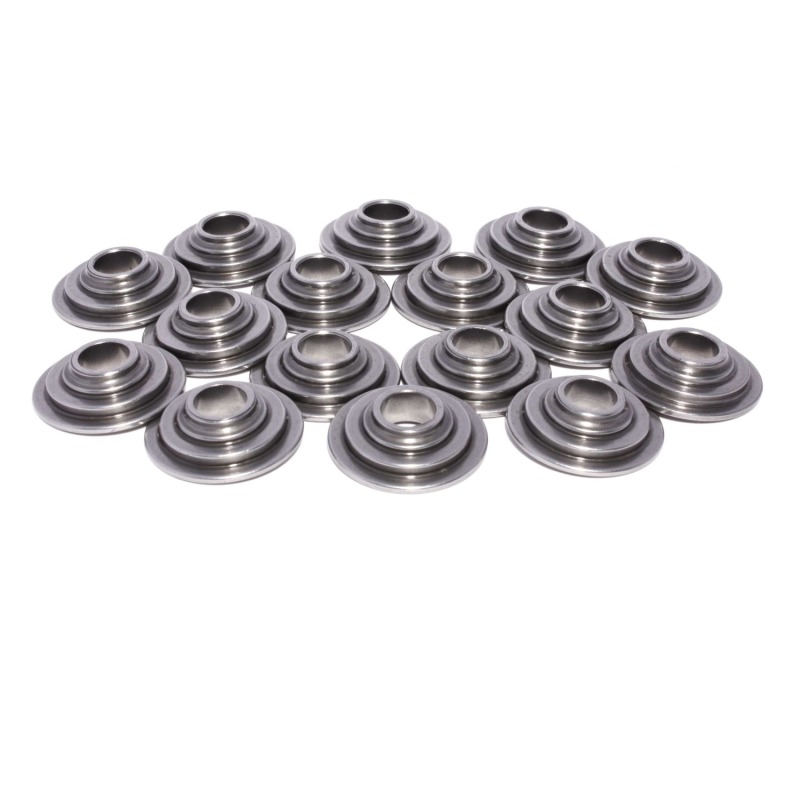 COMP Cams Titanium Retainers For LS1 thumbnail 2