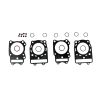ATH Top End Gasket Kits