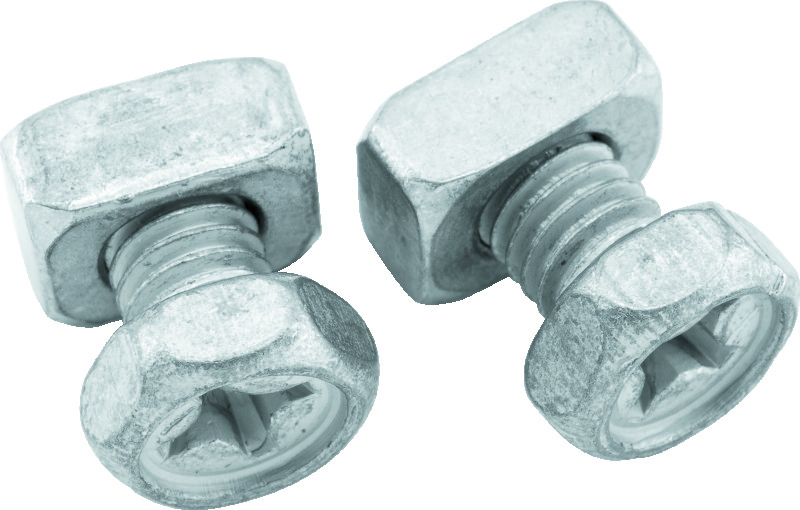 BKM Battery Hardware