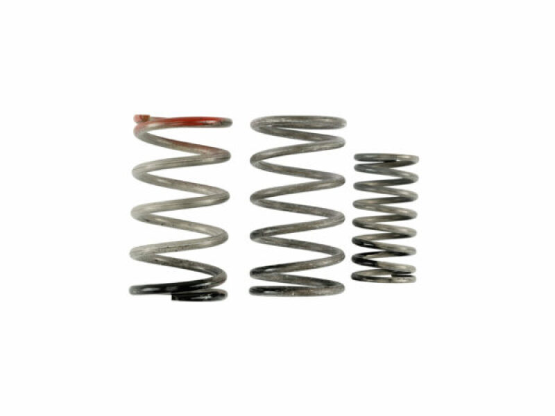 TS Wastegate Springs