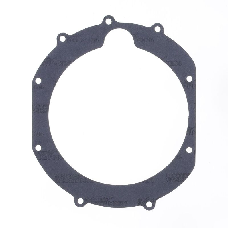 ATH Clutch Cover Gaskets