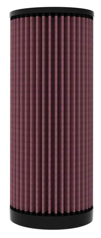 K&N Replacement Air Filter Arctic Cat Wildcat 2018 thumbnail 4