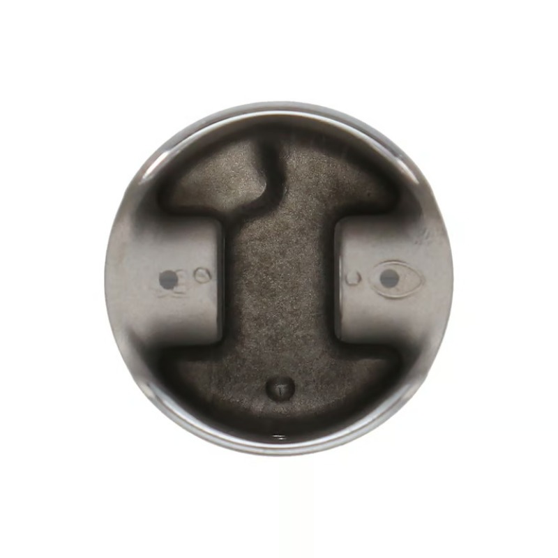 Wiseco Suzuki RM80 86-87 1869CS Piston Kit thumbnail 5