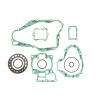 ATH Complete Gasket Kits