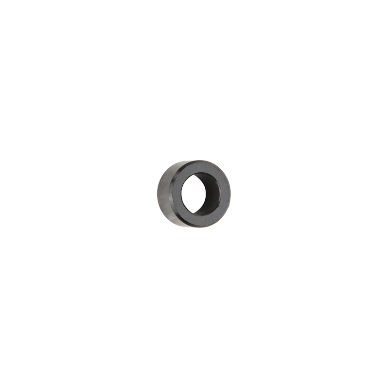 ARB Center Bolt Spacer thumbnail 2