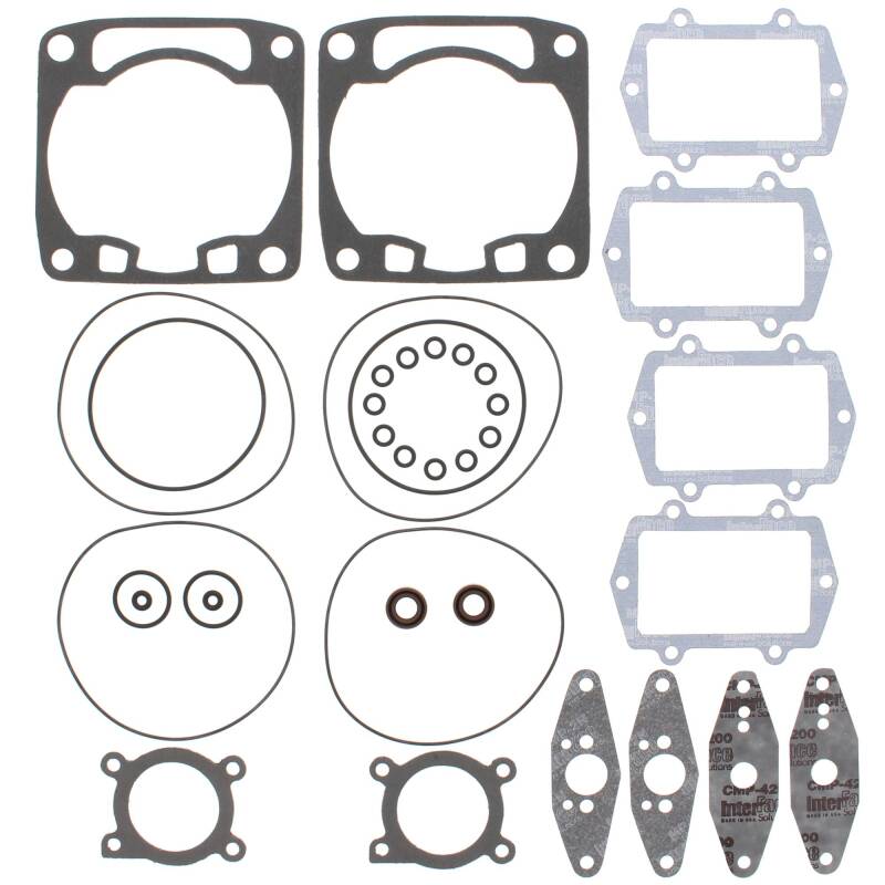 VEP Top End Gasket Kit