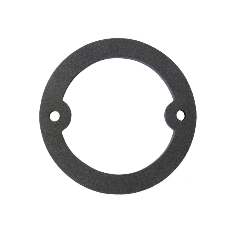 ATH Misc Gaskets