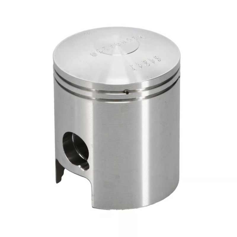 Wiseco Suzuki JR50 / Kawasaki KDX50 1674CD Piston Kit thumbnail 5