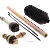 ABR Tie Rod Kits